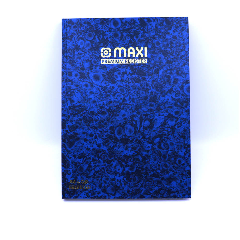 prod-60a3c768a3715MAXI REGISTER BOOK RULED 12x10 A4 4QR.jpg